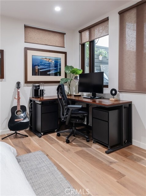 Building Photo - 105 Bayview Dr