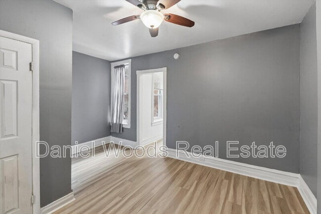 Building Photo - 3560 N 11th St