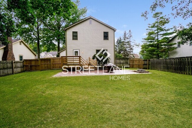 Building Photo - Charming 3 bedroom home in Delaware!