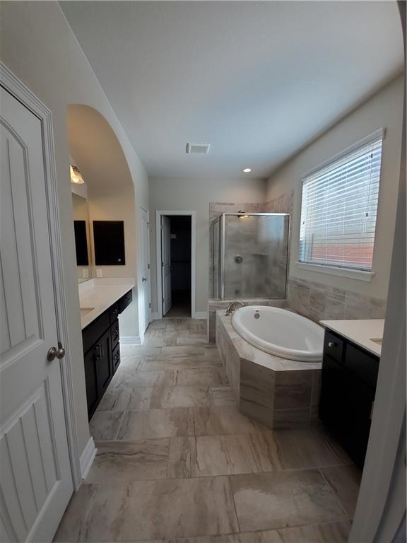 Building Photo - 5516 Traviston Ct