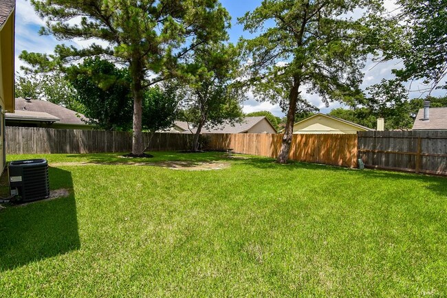 Building Photo - 10723 Spanish Grant Dr