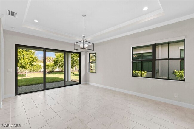 Building Photo - 14756 Kingfisher Lp
