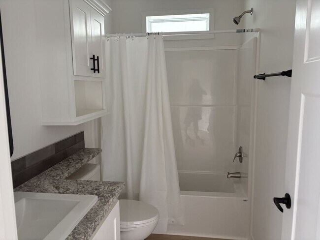 Building Photo - 19473 Bermuda Ct