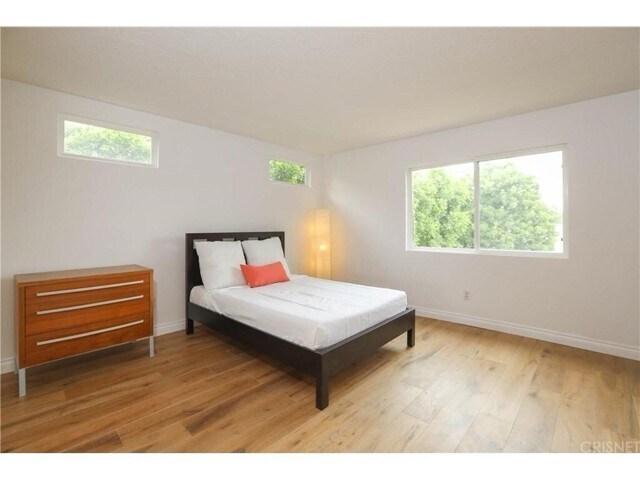 Building Photo - 18117 Jaguar Ct