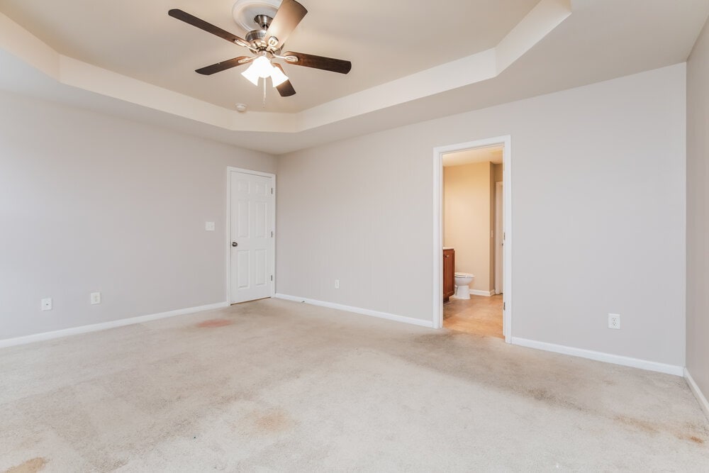 Building Photo - 1417 Ujamaa Dr