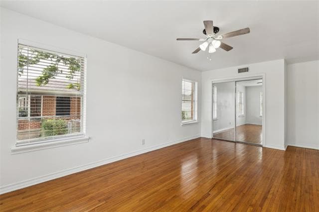 Building Photo - 2136 Van Cleave Dr