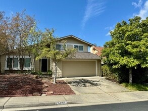 Building Photo - 4373 Arrowwood Cir