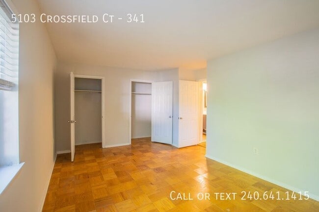 Building Photo - 5103 Crossfield Ct
