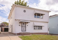Building Photo - 4633 Warner Rd