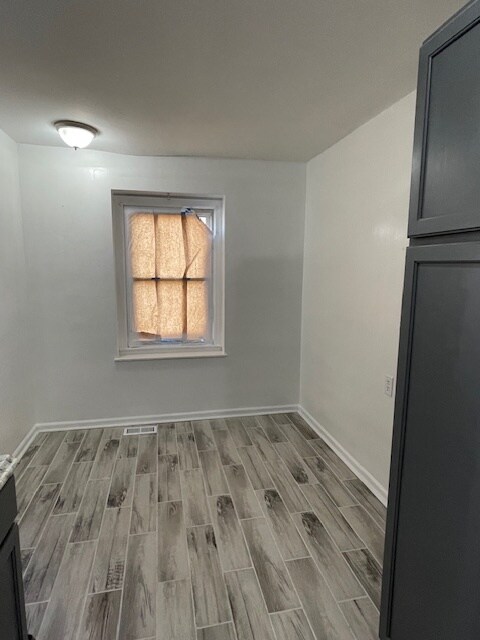 Building Photo - 22773 Brittany Ave