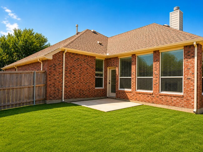 Building Photo - 2449 Dawn Mist Dr