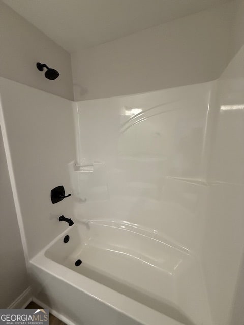 Building Photo - 108 Crestpoint Rd