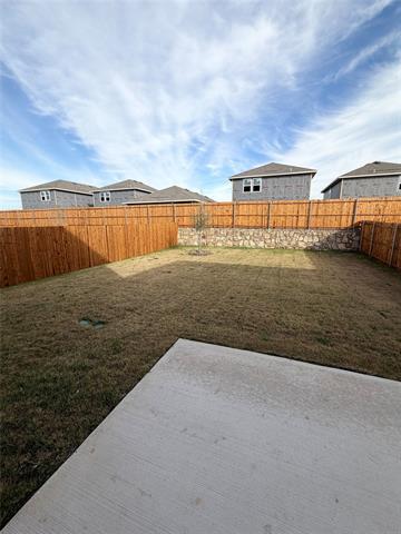 Building Photo - 2313 States St