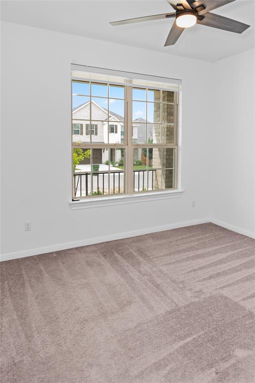 Building Photo - 3437 Jaulan St