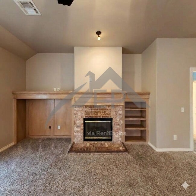 Building Photo - 14001 Arapaho Rd