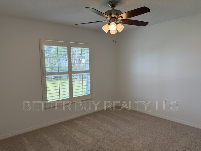 Building Photo - 16 Kalendar Ct