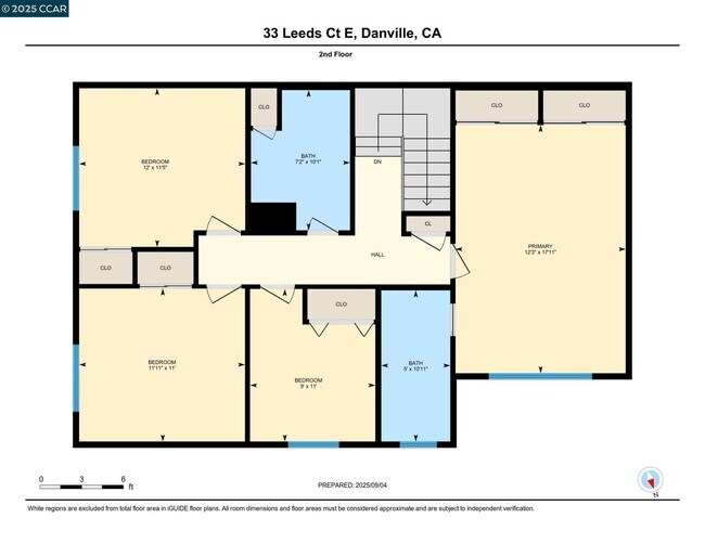 Building Photo - 33 Leeds Ct E