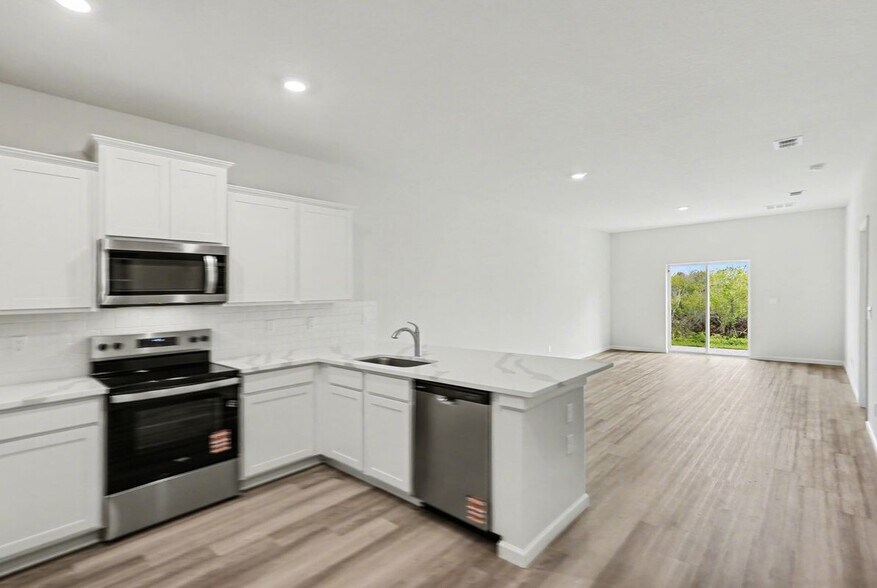 Building Photo - 8993 Orchid Reserve Cir