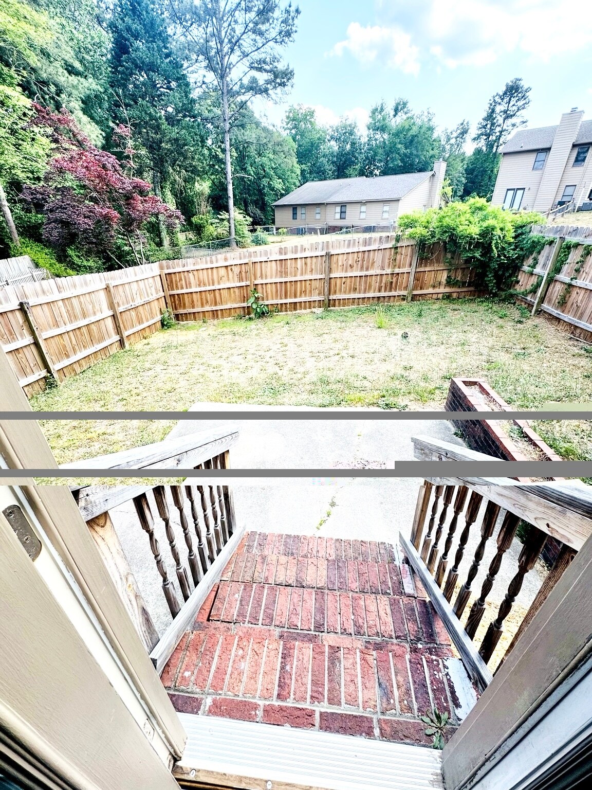 Building Photo - 5551 Robmont Dr