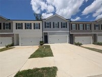 Building Photo - 102 Brexley Dr