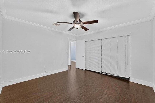 Building Photo - 8401 SW 107th Ave