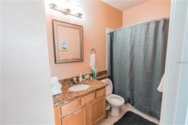 Building Photo - 3133 Bayshore Oaks Dr