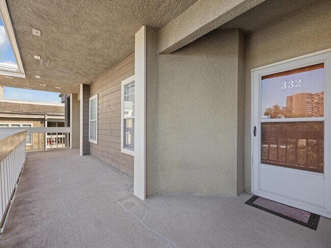 Building Photo - 5310 Keller Springs Rd