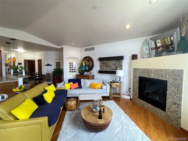 Building Photo - 6922 N Fargo Trail