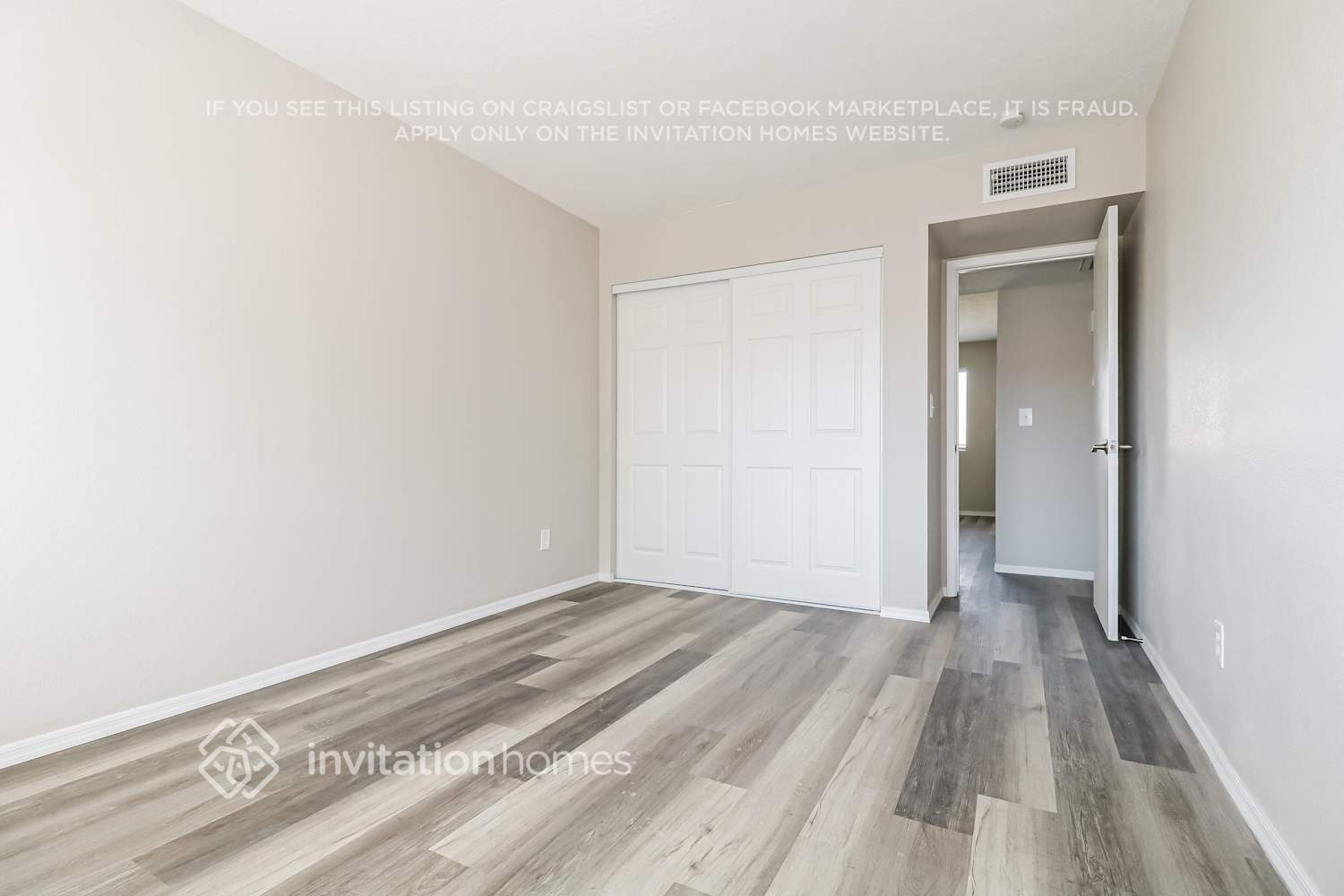 Building Photo - 8937 W Malapai Dr