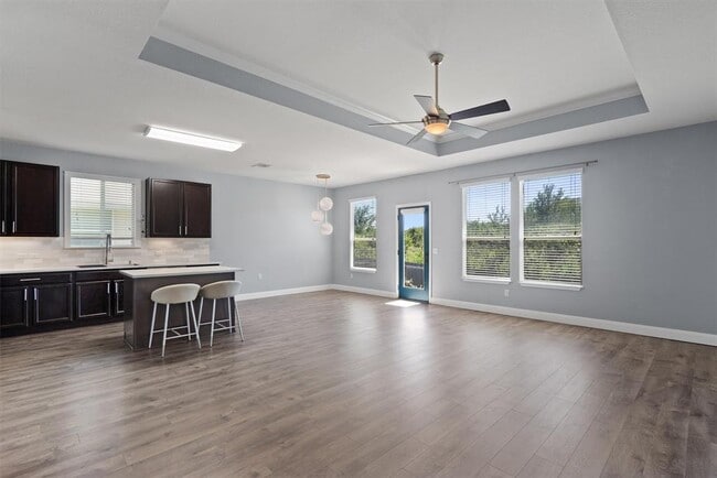 Building Photo - 5508 Nelson Oaks Dr