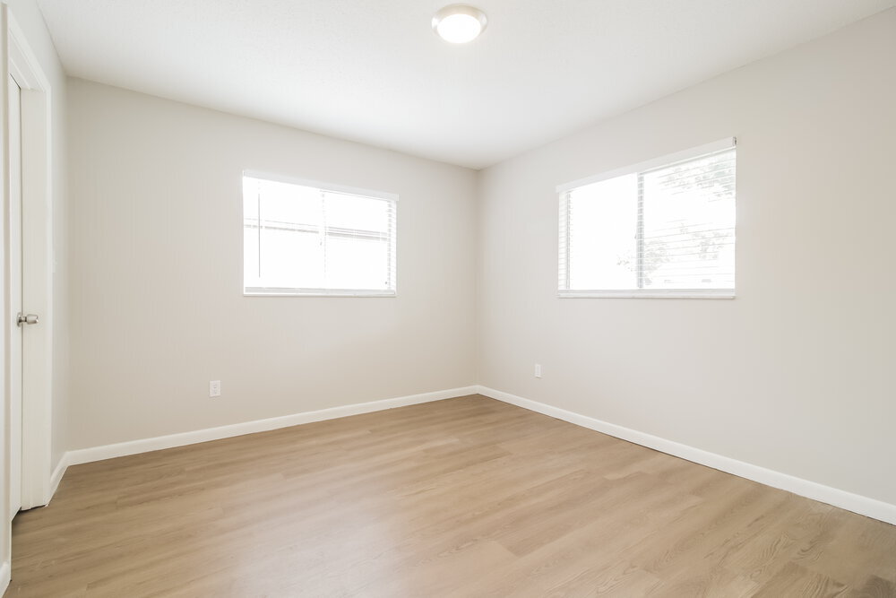 Building Photo - 9556 Brimton Dr