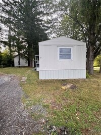 Building Photo - 269 US-11