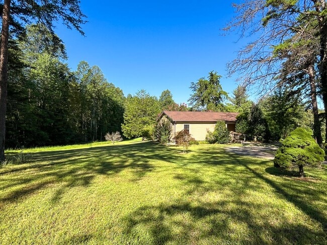 Building Photo - Charming 3BR/2BA Home in Louisa, VA