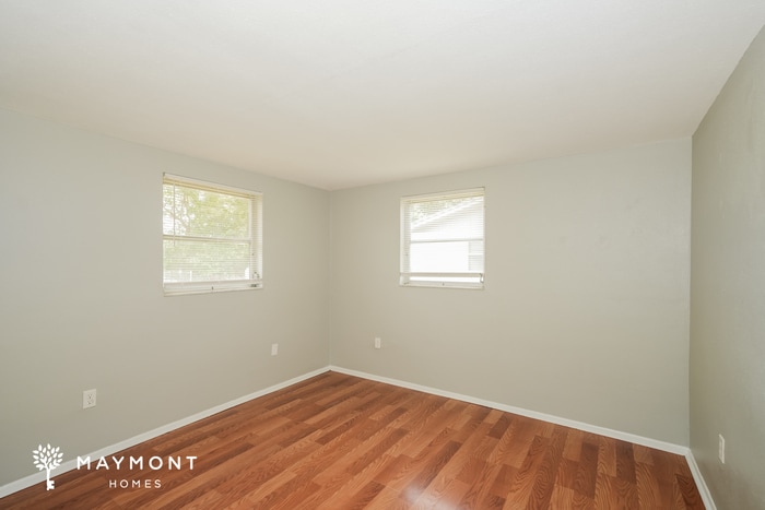 Building Photo - 9231 St Regis Ln