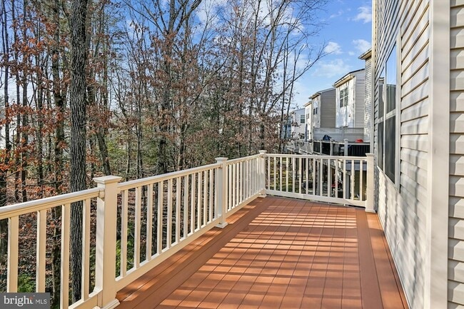 Building Photo - 7523 Holly Ridge Dr