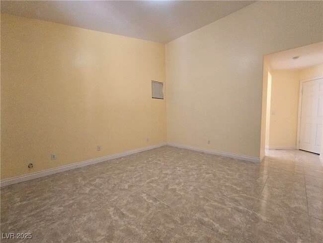 Building Photo - 6301 Heather Creek Pl