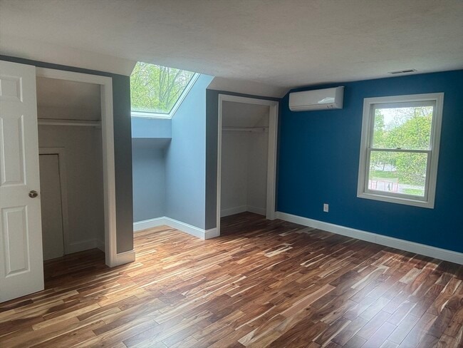Building Photo - 5 Cormier Cir