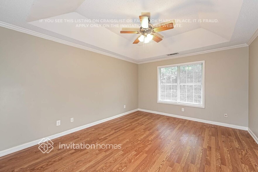 Building Photo - 2860 Brookton Ln SE