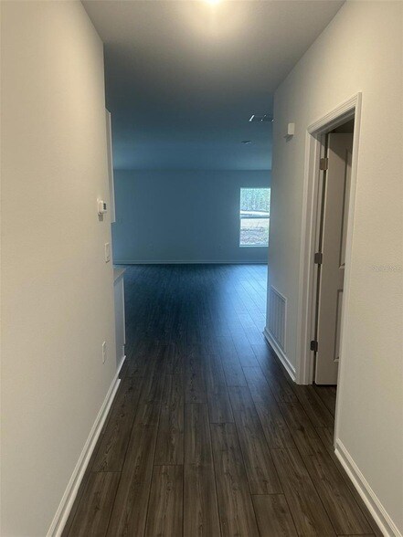 Building Photo - 8934 SW 135th Street Rd