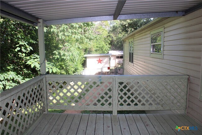 Building Photo - 1297 Hidden Fawn