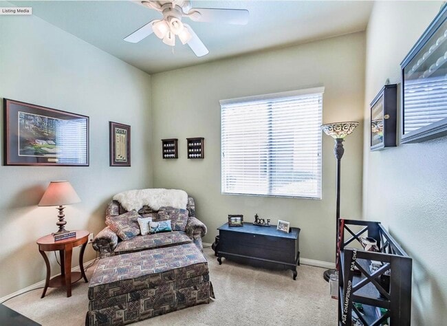 Building Photo - 81690 Avenida Alturas