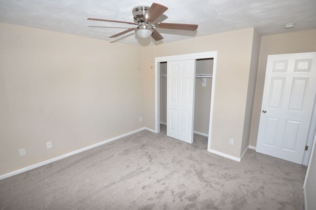 Building Photo - Single Family in Kempsville