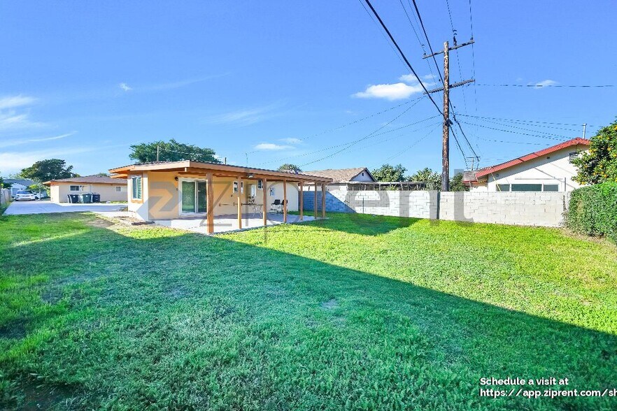 Building Photo - 3620 Ellis Ln