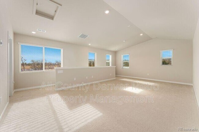 Building Photo - 15195 W 68th Pl