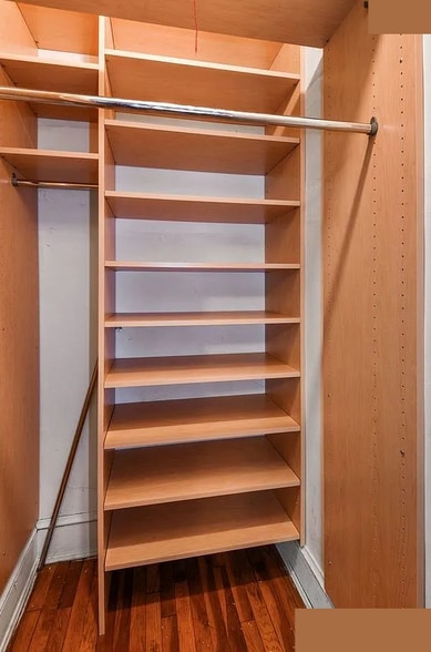 Building Photo - 4422 3rd St NW