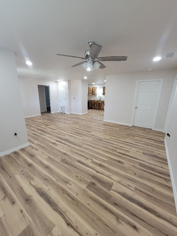 Building Photo - 1514 Wood St