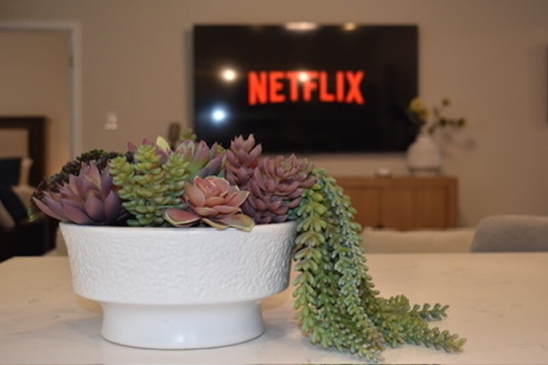 Building Photo - 4926 Bellfalls Ct