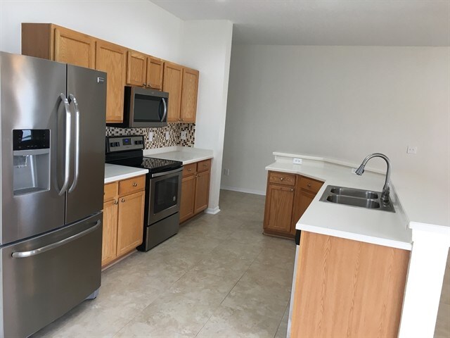 Building Photo - 1511 Emerald Hill Way