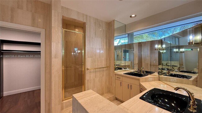 Building Photo - 2075 Arch Creek Dr