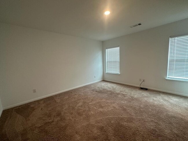 Building Photo - 18300 Speculator Ln